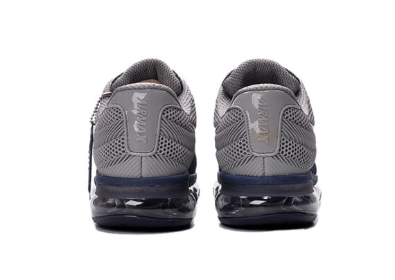 נעלי נייק-Nike Air Max 2017- BUNTING- TOPAZ