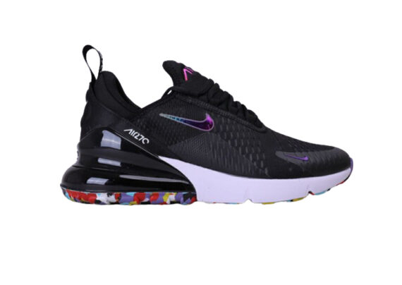 נעלי נייק-Nike Air Max 270 JAGUAR