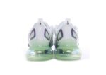 Nike Air Max 720 Sprout