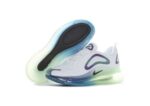 Nike Air Max 720 Sprout