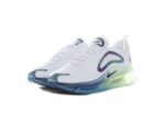 Nike Air Max 720 Sprout
