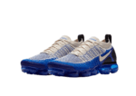 Nike Air Vapor Max Flyknit 2.0 CERULEAN BLUE- BRONCO