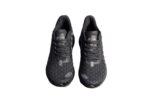 נעלי נייק-Nike Air Zoom Mariah Flyknit Racer- BLACK MARLIN- SMOKY