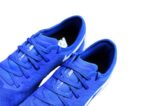 נעלי נייק-NIKE AIR ZOOM PEGASUS 36 - Blue & White Logo