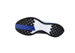 נעלי נייק-NIKE AIR ZOOM PEGASUS 36 - Blue & White Logo
