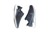 נעלי נייק-NIKE AIR ZOOM PEGASUS 36 - Full Black