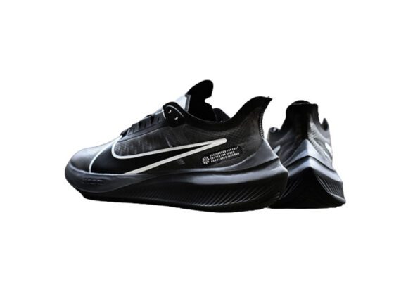 נעלי נייק-Nike Air Zoom Pegasus 37X-Dolphin