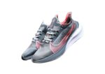 נעלי נייק-Nike Air Zoom Pegasus 37X-Storm Grey