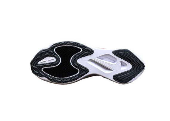 נעלי נייק-Nike Air Zoom Pegasus 37X-Storm Grey