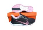 נעלי נייק-Nike Zoom Pegasus 35 Black Marlin