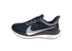 נעלי נייק-Nike Zoom Pegasus 35 Black Pearl