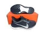 נעלי נייק-Nike Zoom Pegasus 35 Black Pearl