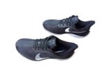 נעלי נייק-Nike Zoom Pegasus 35 Black Pearl