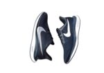 נעלי נייק-Nike Zoom Pegasus 35 Black Pearl