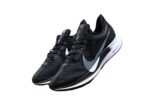 נעלי נייק-Nike Zoom Pegasus 35 Black Russian