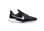 נעלי נייק-Nike Zoom Pegasus 35 Black Russian