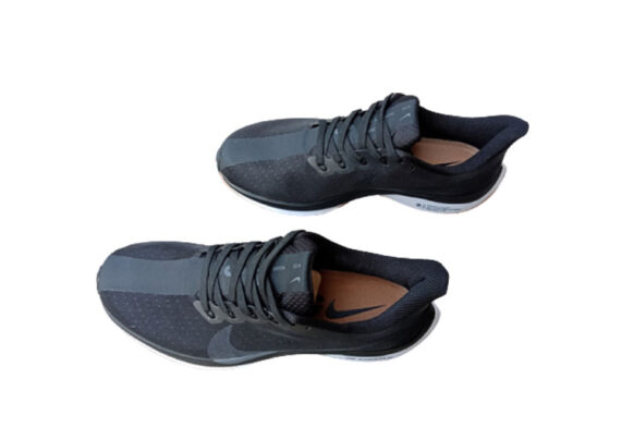 נעלי נייק-Nike Zoom Pegasus 35 Blue Bayoux