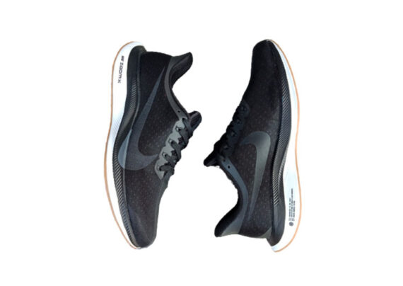 נעלי נייק-Nike Zoom Pegasus 35 Blue Bayoux