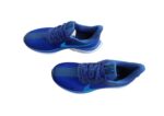נעלי נייק-Nike Zoom Pegasus 35 Dark Cerulean