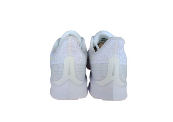 נעלי נייק-Nike Zoom Pegasus 35 Light Steel Blue