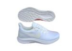 נעלי נייק-Nike Zoom Pegasus 35 Light Steel Blue