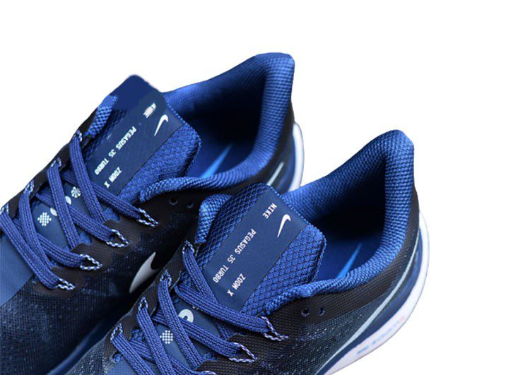 נעלי נייק-Nike Zoom Pegasus 35 Madison – תמונה 7