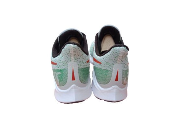 נעלי נייק-Nike Zoom Pegasus 35 Monte Carlo