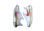 נעלי נייק-Nike Zoom Pegasus 35 Night Fire Engine Red-Alice Blue