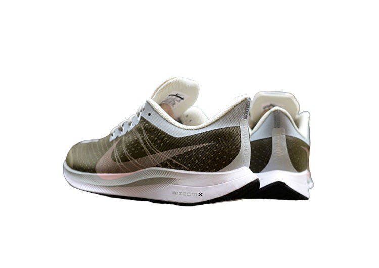 נעלי נייק-Nike Zoom Pegasus 35 Nomad – תמונה 7