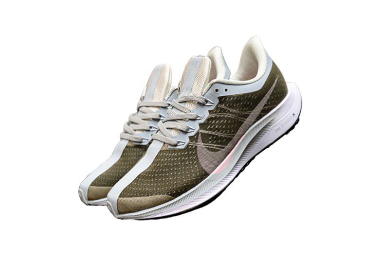 נעלי נייק-Nike Zoom Pegasus 35 Nomad – תמונה 3