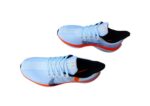 נעלי נייק-Nike Zoom Pegasus 35 Pale Cornflower Blue
