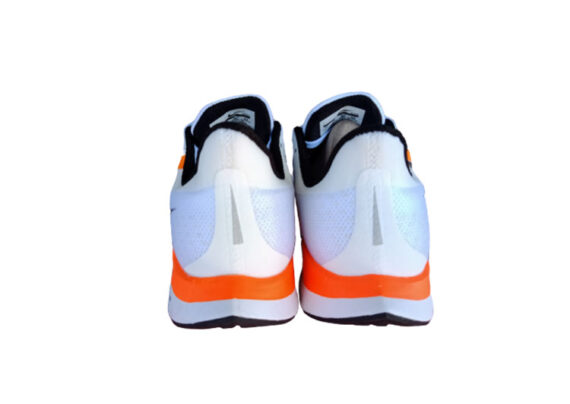 נעלי נייק-Nike Zoom Pegasus 35 Pale Cornflower Blue