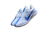 נעלי נייק-Nike Zoom Pegasus 35 Pale Cornflower Blue-Denim