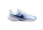 נעלי נייק-Nike Zoom Pegasus 35 Pale Cornflower Blue-Denim