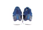 נעלי נייק-Nike Zoom Pegasus 35 Regal Blue