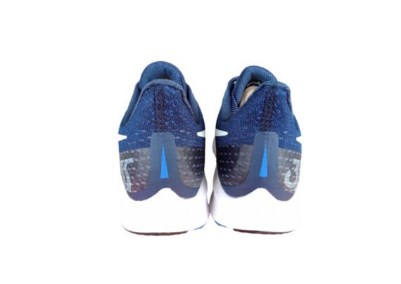 נעלי נייק-Nike Zoom Pegasus 35 Regal Blue