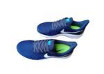 נעלי נייק-Nike Zoom Pegasus 35 Regal Blue