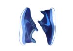 נעלי נייק-Nike Zoom Pegasus 35 Resolution Blue