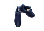 נעלי נייק-Nike Zoom Pegasus 35 Resolution Blue