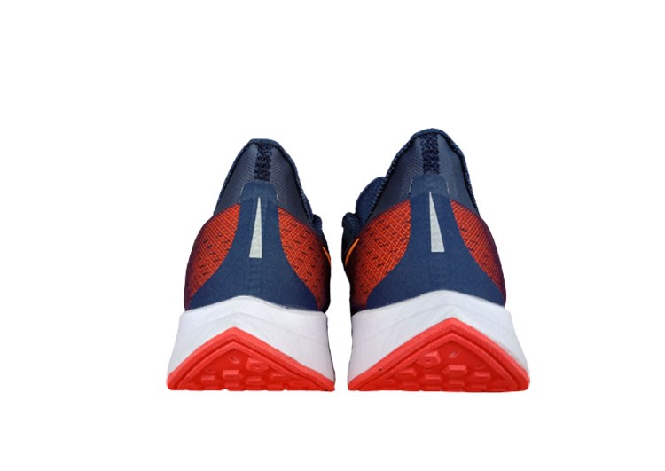 נעלי נייק-Nike Zoom Pegasus 35 Sunset – תמונה 4
