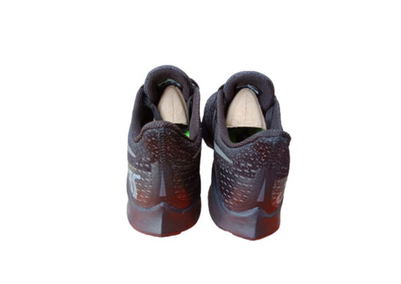 נעלי נייק-Nike Zoom Pegasus 35 Trout-Rock Blue