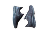 נעלי נייק-Nike Zoom Pegasus 35 Trout-Rock Blue