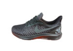 נעלי נייק-Nike Zoom Pegasus 35 Trout-Rock Blue