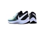 נעלי נייק-NIKE AIR ZOOM VOMERO W6-Tropical Blue