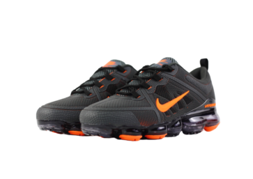 נעלי נייק-NIKE AIR VAPROMAX 2019 – BLACK-ORG (5)