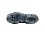 נעלי נייק-NIKE AIR VAPROMAX 2019 - NAVE BLUE - GRAY