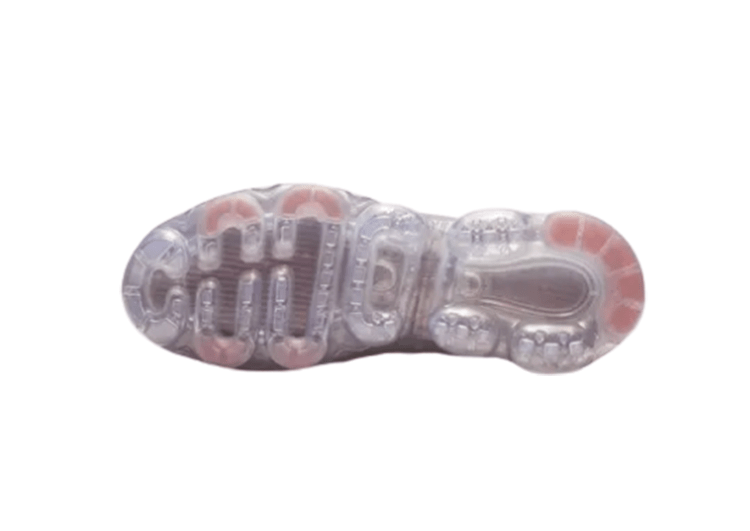 נעלי נייק-NIKE AIR VAPROMAX 2019 - STRIKEMASTER-LONDON HUE – תמונה 5