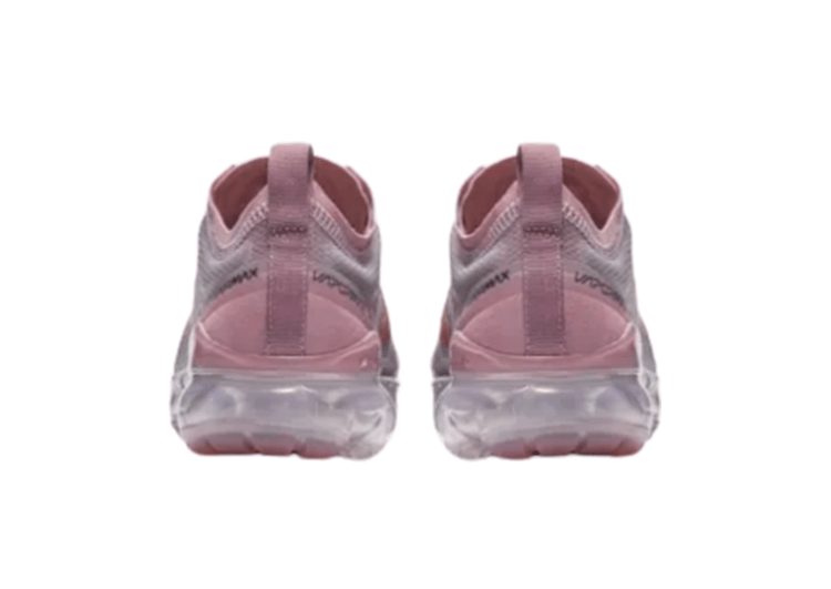 נעלי נייק-NIKE AIR VAPROMAX 2019 - STRIKEMASTER-LONDON HUE – תמונה 7