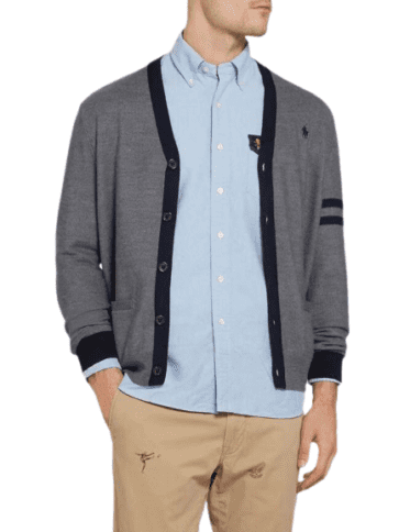 0d544258-removebg-preview