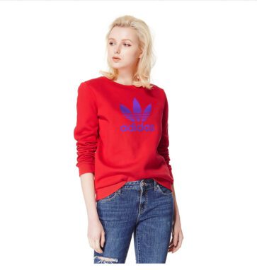 ADIDAS Sweter Women